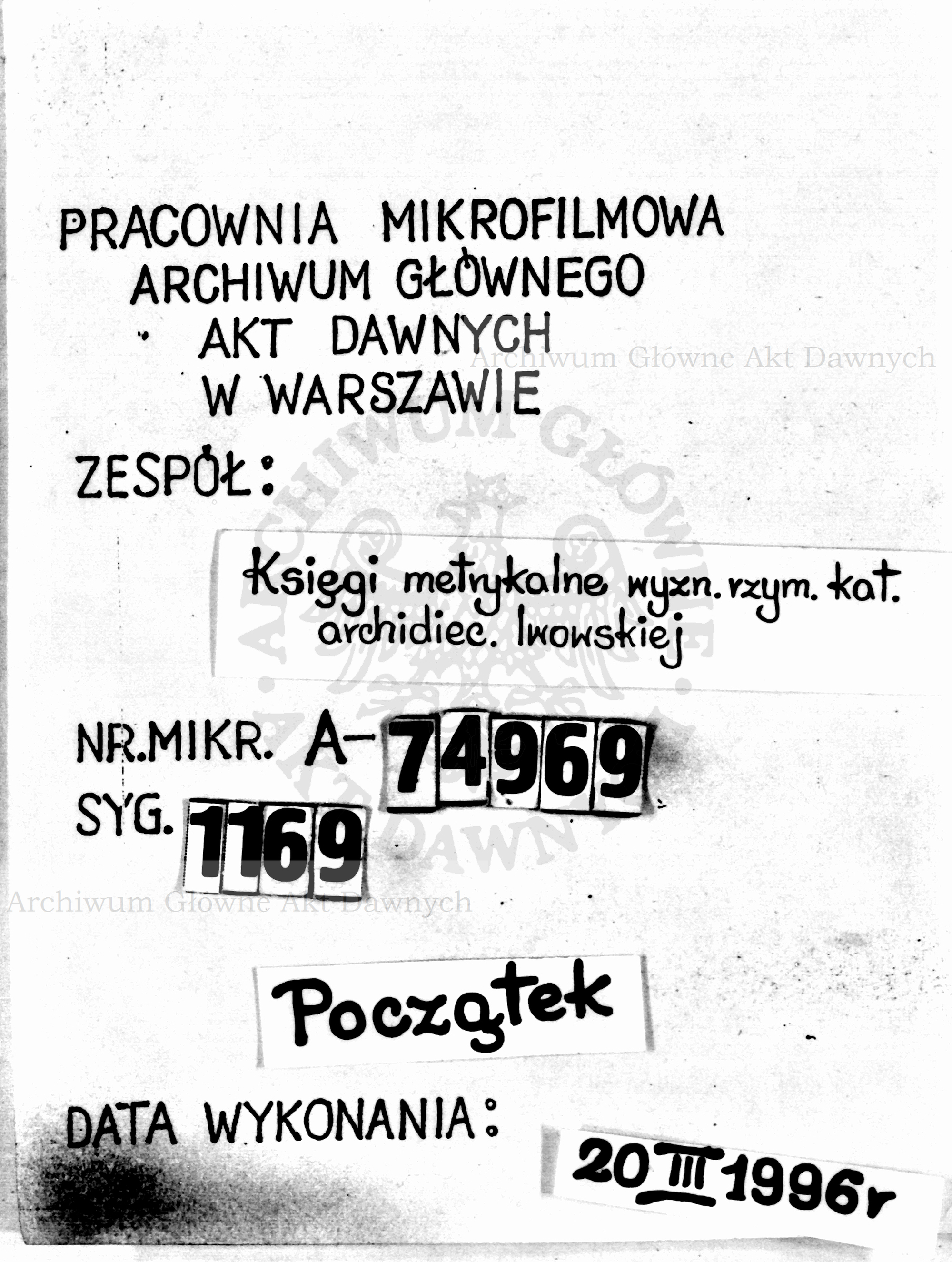 PL_1_301_1169_0000-tablica poczatkowa